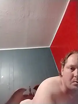 nikkits19 online show from 22, 1, 2025