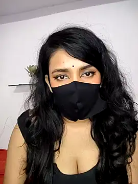 Snapshot of Anjaji-90 chatting on 22, 12, 2025 Anjaji-90 online show from 22, 12, 2025