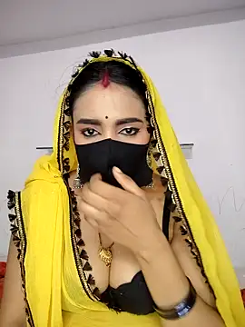 Snapshot of Anjaji-90 chatting on 19, 12, 2025 Anjaji-90 online show from 19, 12, 2025