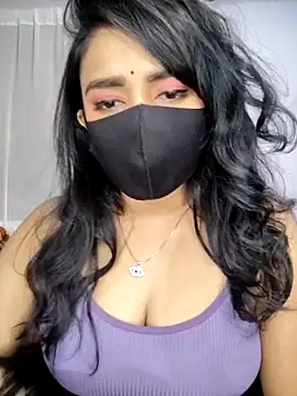 Anjaji-90 online show from 22, 3, 2026