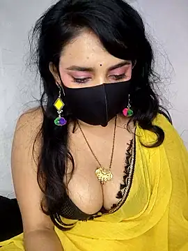 Snapshot of Anjaji-90 chatting on 7, 1, 2026 Anjaji-90 online show from 7, 1, 2026