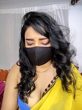 Anjaji-90 online show from 17, 3, 2026