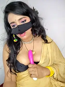 Snapshot of Anjaji-90 chatting on 8, 1, 2026 Anjaji-90 online show from 8, 1, 2026