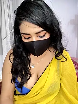 Anjaji-90 online show from 23, 3, 2026