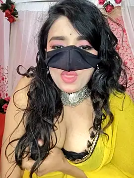 Snapshot of Anjaji-90 chatting on 11, 1, 2026 Anjaji-90 online show from 11, 1, 2026