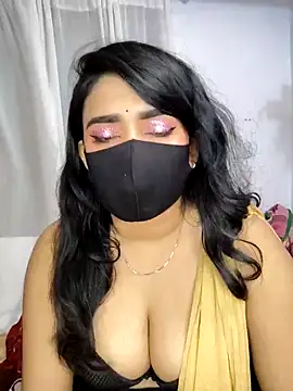 Anjaji-90 online show from 18, 3, 2026