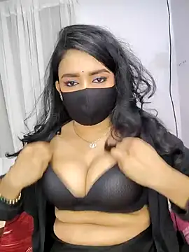 Anjaji-90 online show from 21, 3, 2026