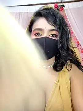 Snapshot of Anjaji-90 chatting on 14, 1, 2026 Anjaji-90 online show from 14, 1, 2026