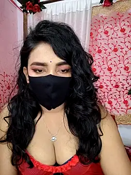 Snapshot of Anjaji-90 chatting on 21, 2, 2026 Anjaji-90 online show from 21, 2, 2026