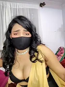 Anjaji-90 online show from 16, 3, 2026