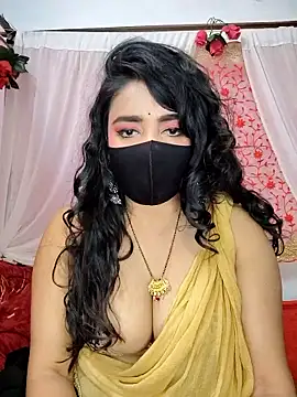 Snapshot of Anjaji-90 chatting on 12, 1, 2026 Anjaji-90 online show from 12, 1, 2026