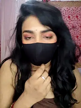 Snapshot of Anjaji-90 chatting on 11, 3, 2026 Anjaji-90 online show from 11, 3, 2026