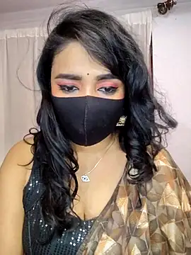 Anjaji-90 online show from 28, 3, 2026