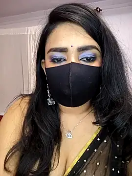 Anjaji-90 online show from 26, 3, 2026