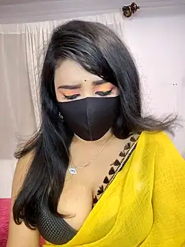 Anjaji-90 online show from 25, 3, 2026