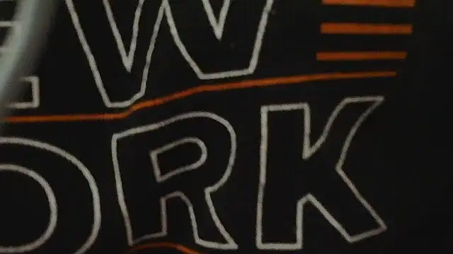 Anjaji-90 online show from 12, 4, 2026