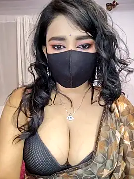 Anjaji-90 online show from 10, 4, 2026