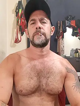 Snapshot of Jc_1111 chatting on 23, 4, 2026 Jc 1111 online show from 23, 4, 2026