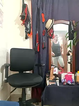 Snapshot of Jc_1111 chatting on 12, 9, 2025 Jc 1111 online show from 12, 9, 2025