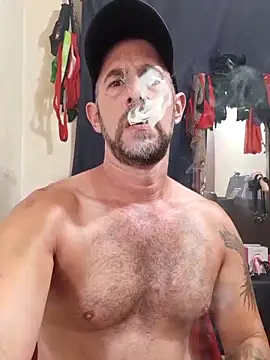 Jc 1111 online show from 17, 4, 2026