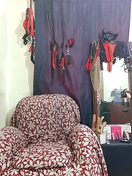 Jc 1111 online show from 22, 3, 2026