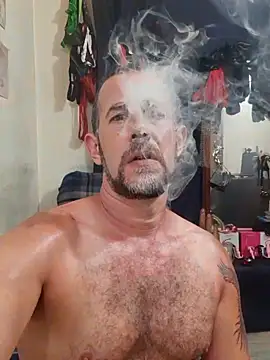 Jc 1111 online show from 10, 6, 2026