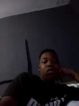 Snapshot of Mshayixxx chatting on 1, 3, 2026 Mshayixxx online show from 1, 3, 2026