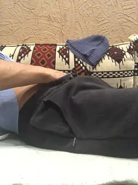 1Arabboy2 online show from 16, 3, 2025