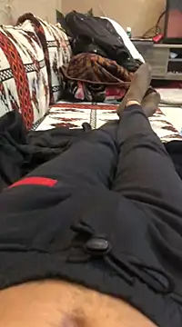 1Arabboy2 online show from 17, 2, 2025