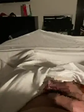 gamdschie49 online show from 10, 3, 2026