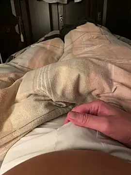 gamdschie49 online show from 17, 4, 2026