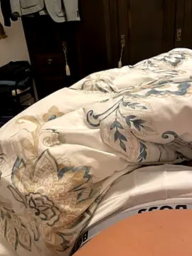 gamdschie49 online show from 19, 9, 2025