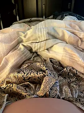 gamdschie49 online show from 18, 1, 2026