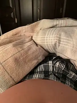 gamdschie49 online show from 28, 11, 2025