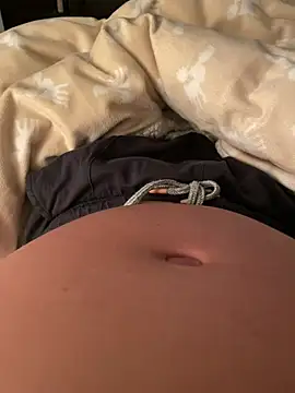 gamdschie49 online show from 9, 1, 2026