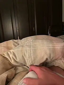 gamdschie49 online show from 2, 4, 2026