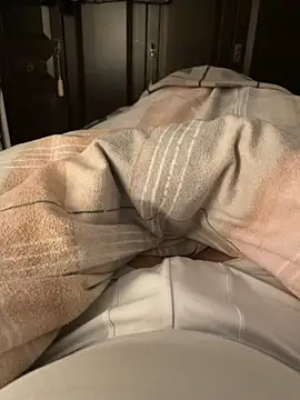 gamdschie49 online show from 7, 11, 2025