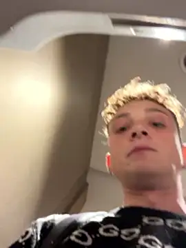 verici34 online show from 10, 1, 2026