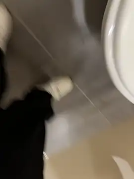 verici34 online show from 6, 3, 2026