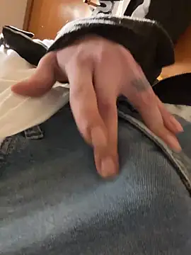 verici34 online show from 14, 12, 2025