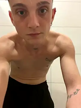 verici34 online show from 30, 11, 2025