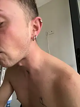 verici34 online show from 23, 11, 2025