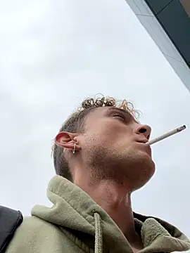 verici34 online show from 29, 11, 2025