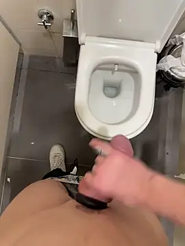 verici34 online show from 7, 3, 2026