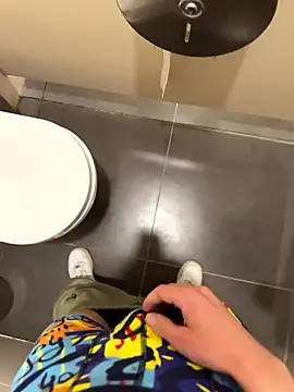 verici34 online show from 25, 2, 2026