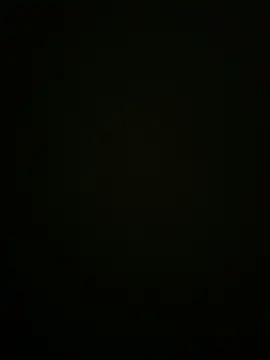 verici34 online show from 22, 2, 2026