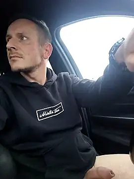 Geiler Staender online show from 6, 1, 2026