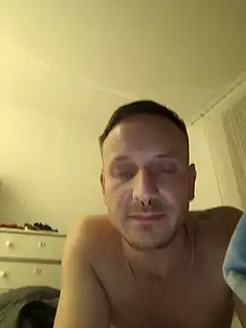 Geiler Staender online show from 16, 12, 2025