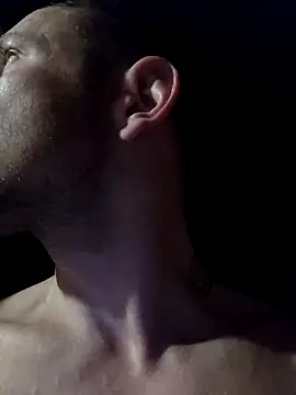 Geiler Staender online show from 5, 12, 2025