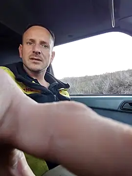 Geiler Staender online show from 17, 12, 2025